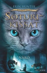 Erin Hunter - Soturikissat - Näkö