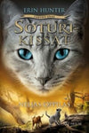 Erin Hunter - Soturikissat - Neljäs oppilas