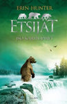 Erin Hunter - Etsijät - Iso Karhujärvi