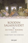 Koodin salaisuudet