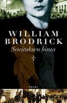 William Brodrick - Sovituksen hinta