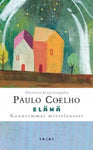 Paulo Coelho - Elämä