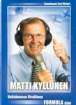 Matti Kyllönen