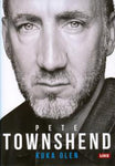 Pete Townshend - Kuka olen