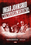 Ingar Johnsrud - Wieniläisveljeskunta