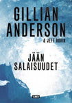 Gillian Anderson - Jään salaisuudet