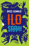 Anssi Hemmilä - Ilosaari