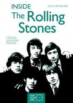 Steve Appleford - Rolling Stones