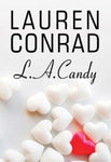 Lauren Conrad - L.A. Candy