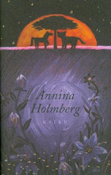 Annina Holmberg - Kaiku