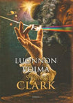 Stuart Clark - Luonnon voima