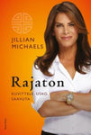 Jillian Michaels - Rajaton