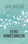 Eero Hämeenniemi - Vapaa säveltäjä