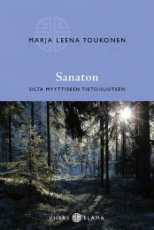 Marja Leena Toukonen - Sanaton