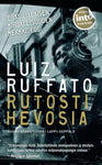 Luiz Ruffato - Rutosti hevosia