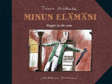 Timo Mäkelä - Minun elämäni