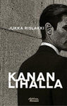 Jukka Rislakki - Kananlihalla