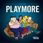 Juhani Sokka - Playmore