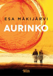 Esa Mäkijärvi - Aurinko