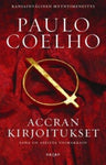 Paulo Coelho - Accran kirjoitukset