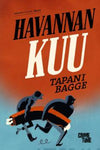 Tapani Bagge - Havannan kuu