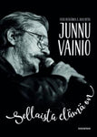 Petri Pietiläinen - Junnu Vainio