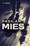 J. K Tamminen - Pasilan mies