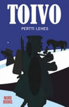 Pertti Lehes - Toivo