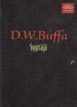 D. W. Buffa - Syyttäjä