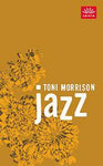 Toni Morrison - Jazz