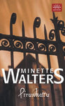 Minette Walters - Pirunkettu