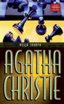 Agatha Christie - Neljä suurta