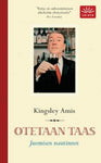 Kingsley Amis - Otetaan taas