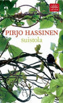 Pirjo Hassinen - Suistola