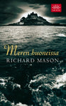 Mason Richard - Meren huoneissa