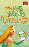 Niina Hakalahti - Uimataito