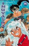 Rumiko Takahashi - Inuyasha 14