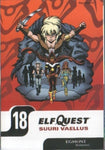 Elfquest 18