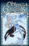 Kosuke Fujishima - Oh! My Goddess. 4