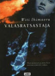 Witi Ihimaera - Valasratsastaja