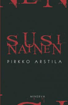 Pirkko Arstila - Susinainen