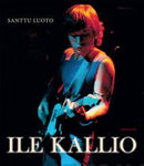 Ilkka Kallio - Ile Kallio