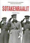 Robert Brantberg - Sotakenraalit