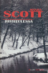 Manda Scott - Ristitulessa