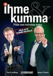 Ihme & kumma