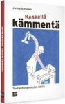 Jarmo Aaltonen - Keskellä kämmentä