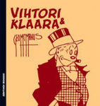 George McManus - Vihtori & Klaara