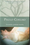 Paulo Coelho - Veronika päättää kuolla