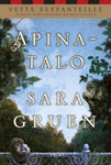 Sara Gruen - Apinatalo