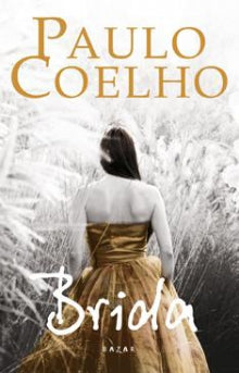 Paulo Coelho - Brida